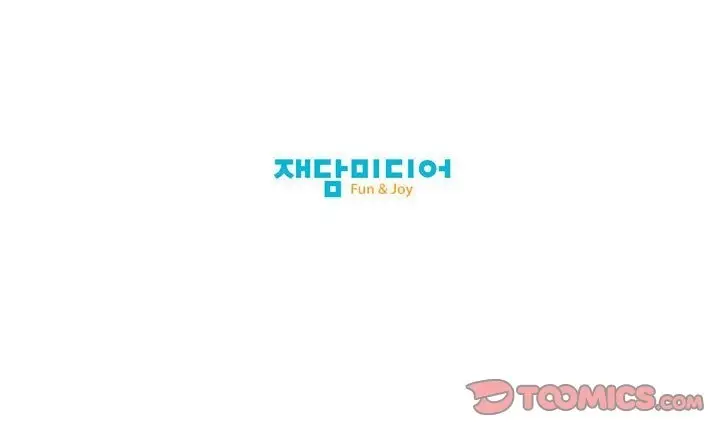 漫画《我的梦幻女友》第24话第52张图