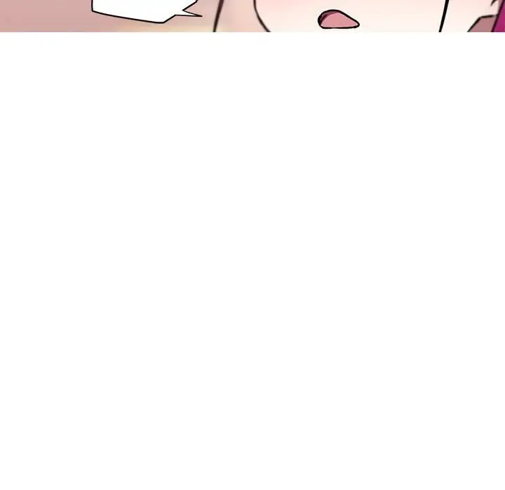 漫画《我的梦幻女友》第25话第30张图