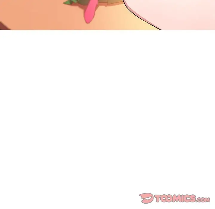 漫画《我的梦幻女友》第26话第37张图