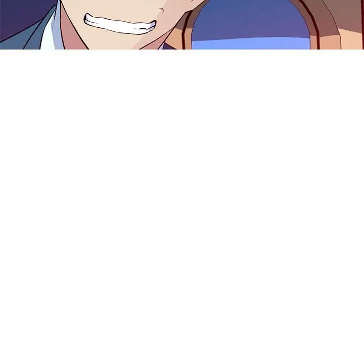 漫画《我的梦幻女友》第30话第32张图