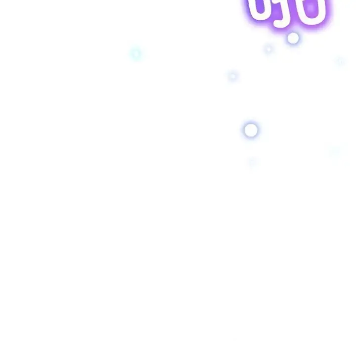 漫画《我的梦幻女友》第30话第43张图