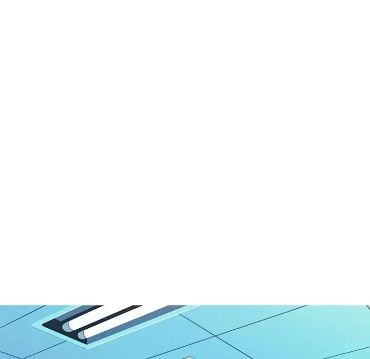 漫画《我的梦幻女友》第31话第14张图