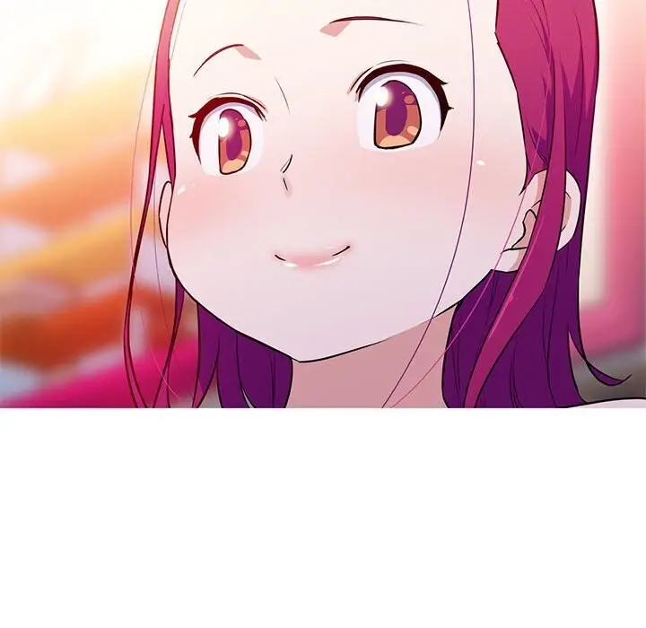 漫画《我的梦幻女友》第31话第53张图