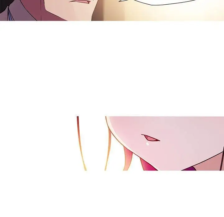 漫画《我的梦幻女友》第32话第9张图