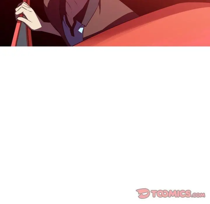 漫画《我的梦幻女友》第33话第41张图