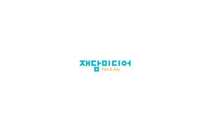 漫画《我的梦幻女友》第34话第52张图
