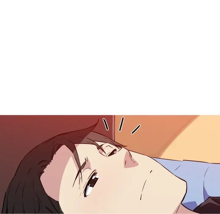 漫画《我的梦幻女友》第36话第47张图