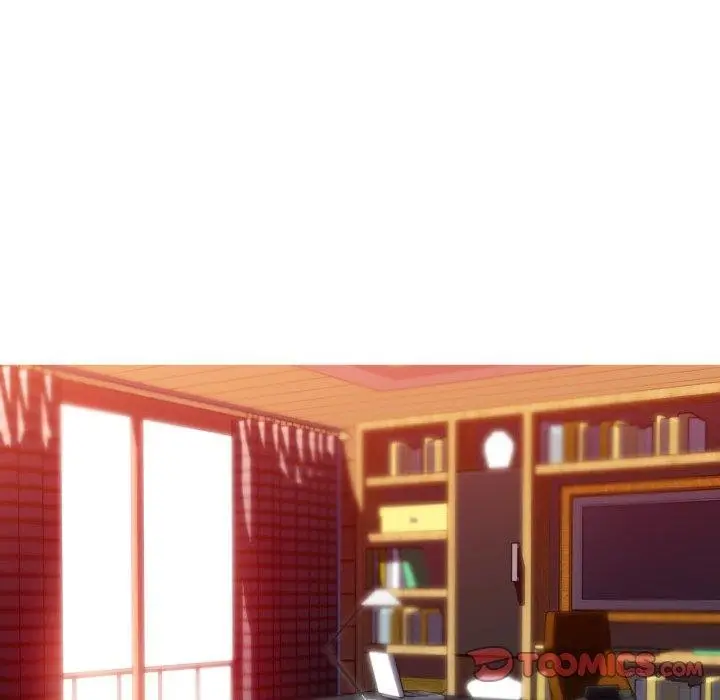 漫画《我的梦幻女友》第37话第35张图