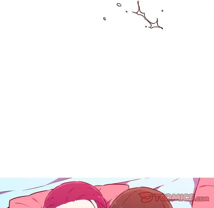 漫画《我的梦幻女友》第38话第13张图