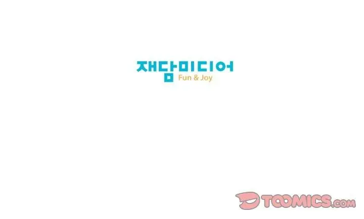 漫画《我的梦幻女友》第38话第58张图