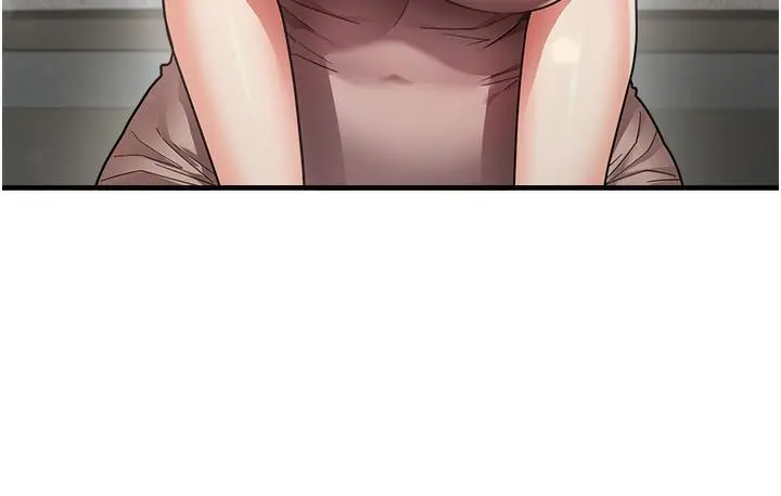 漫画《尻试之神学习法》第1话第111张图