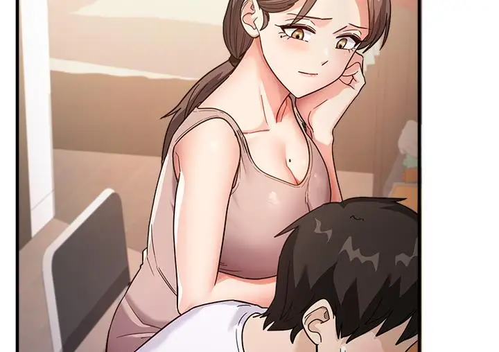 漫画《尻试之神学习法》第1话第132张图