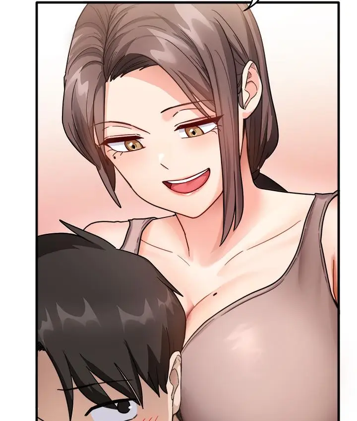 漫画《尻试之神学习法》第1话第147张图