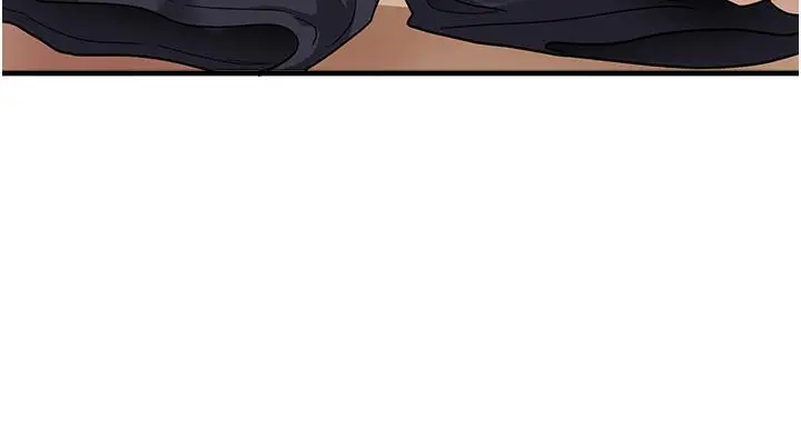 漫画《尻试之神学习法》第2话第146张图