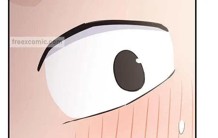 漫画《尻试之神学习法》第3话第147张图