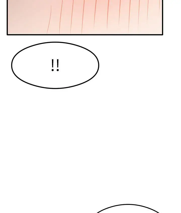 漫画《尻试之神学习法》第3话第148张图
