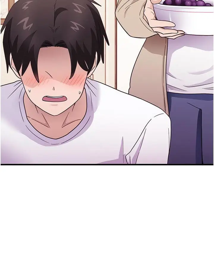漫画《尻试之神学习法》第3话第55张图