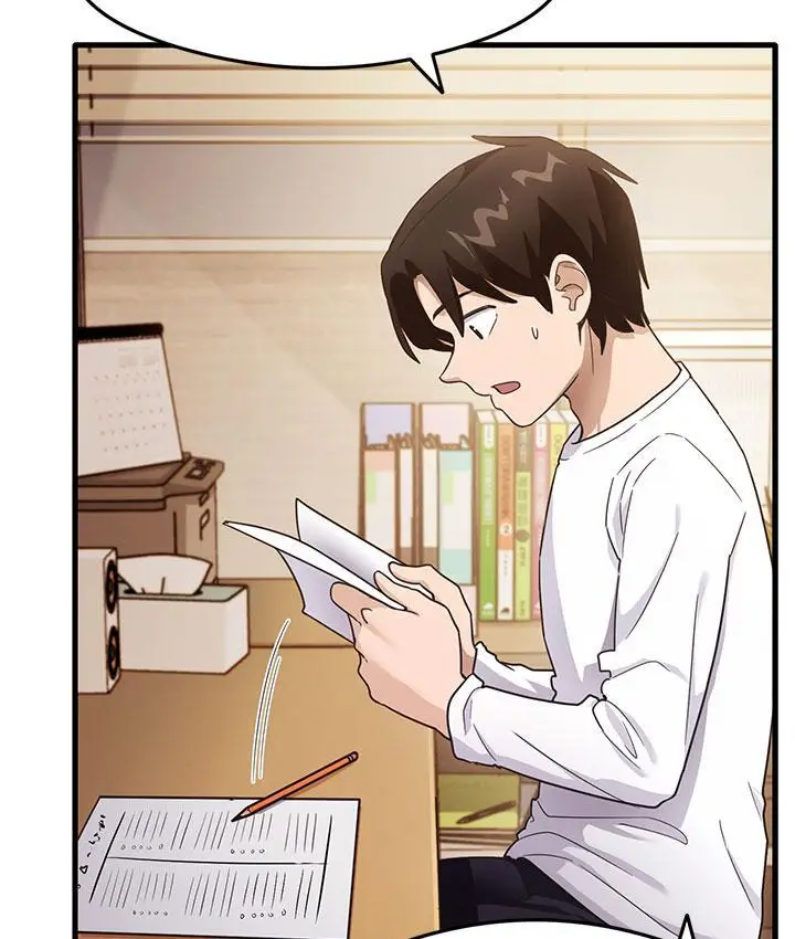 漫画《尻试之神学习法》第3话第67张图