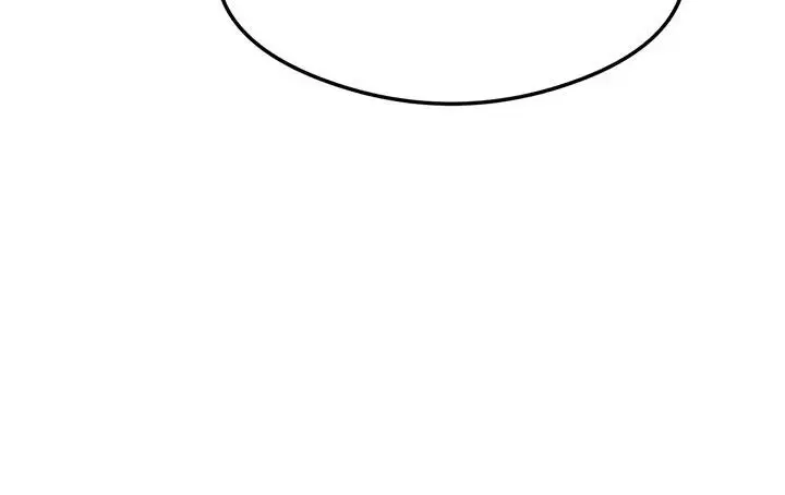 漫画《尻试之神学习法》第3话第76张图