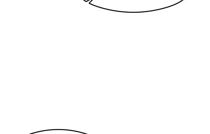 漫画《尻试之神学习法》第3话第90张图