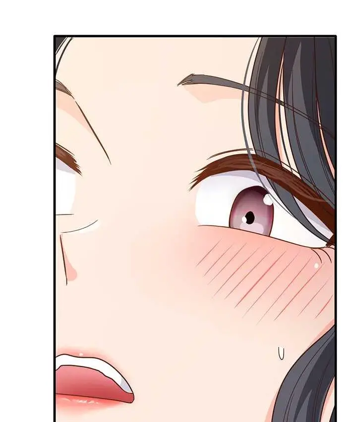 漫画《尻试之神学习法》第4话第125张图