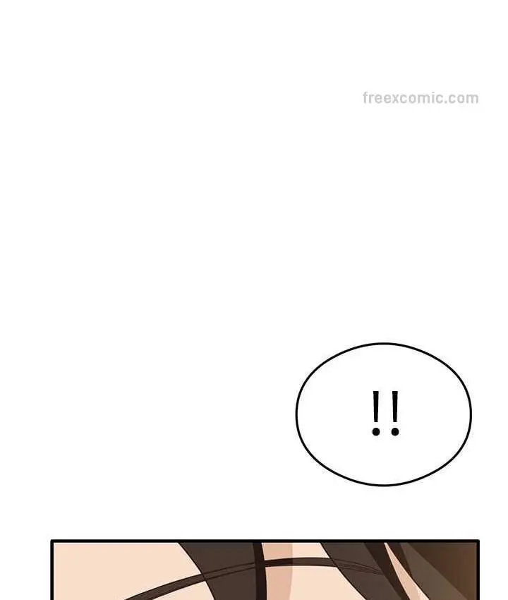 漫画《尻试之神学习法》第4话第63张图