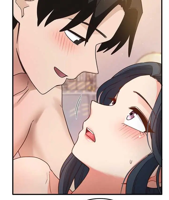 漫画《尻试之神学习法》第5话第100张图
