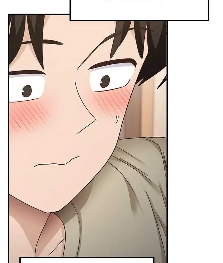 漫画《尻试之神学习法》第8话第87张图