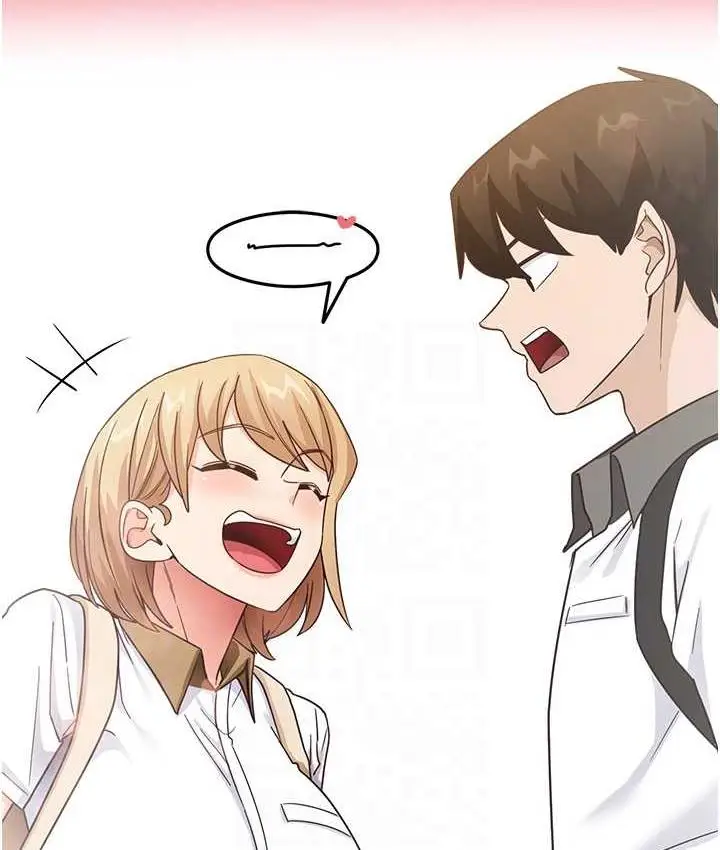 漫画《尻试之神学习法》第10话第66张图