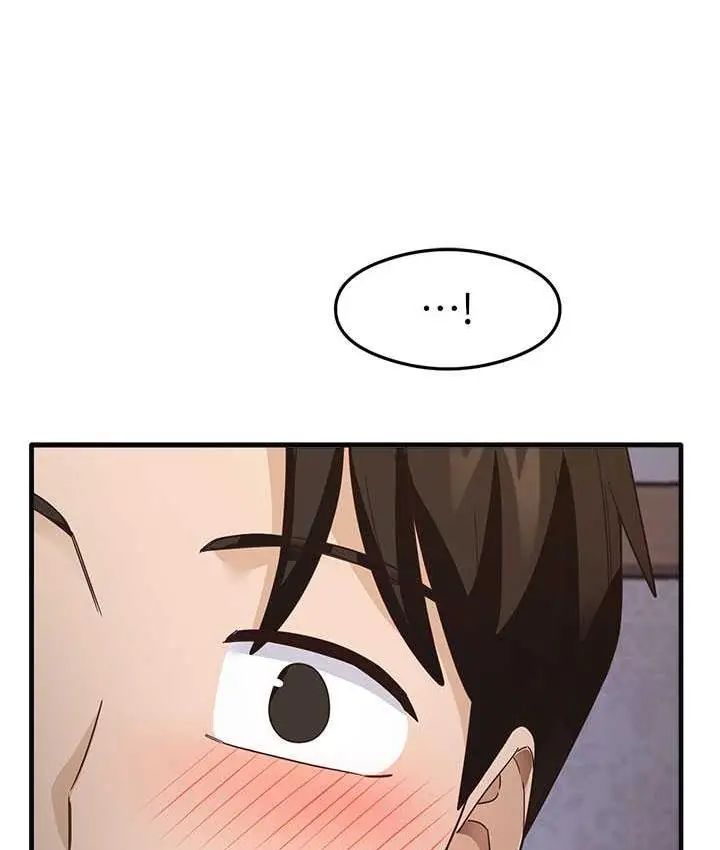 漫画《尻试之神学习法》第11话第114张图
