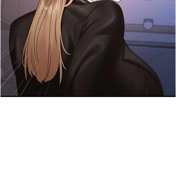 漫画《尻试之神学习法》第15话第122张图