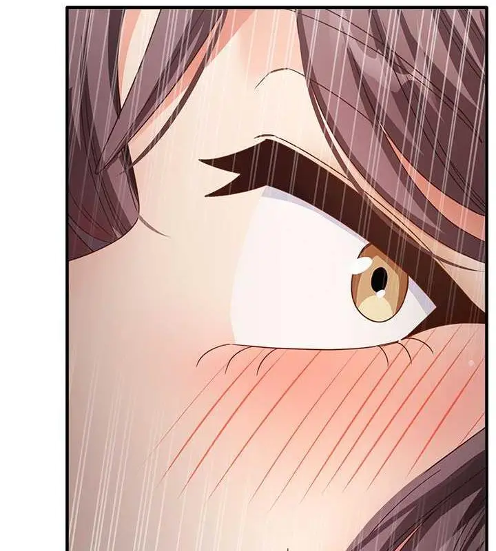 漫画《尻试之神学习法》第15话第139张图