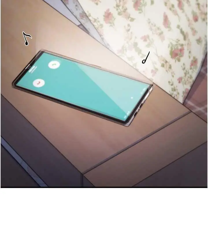 漫画《尻试之神学习法》第16话第110张图