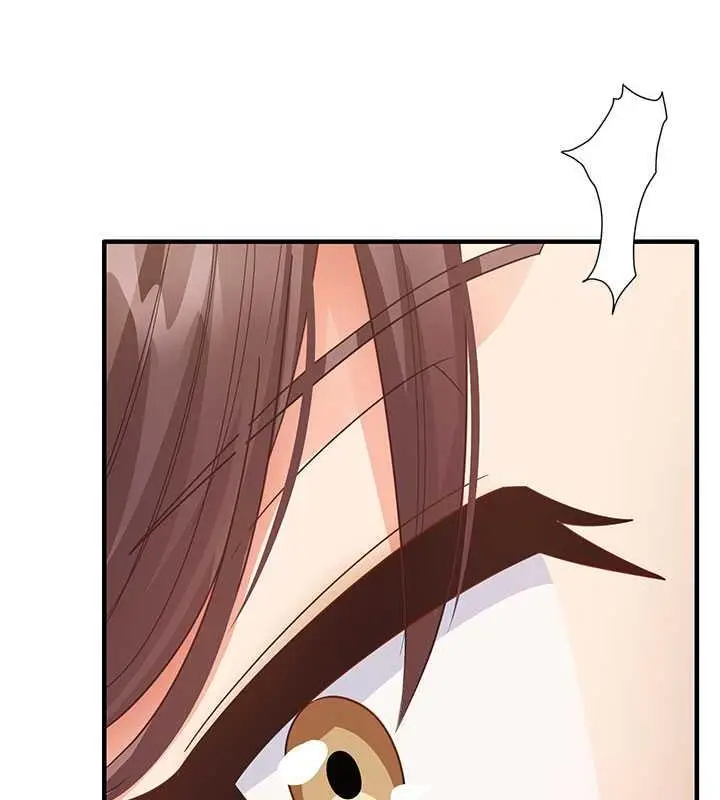 漫画《尻试之神学习法》第16话第162张图