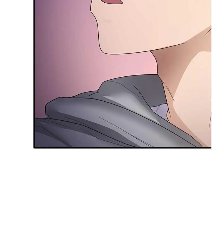 漫画《尻试之神学习法》第18话第112张图