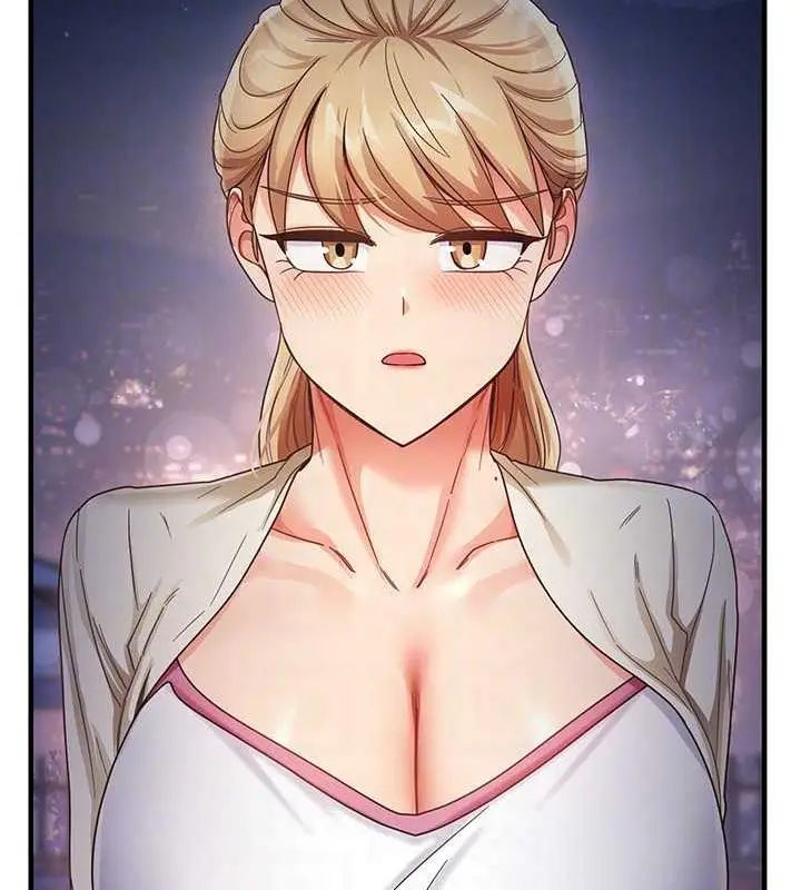 漫画《尻试之神学习法》第19话第18张图
