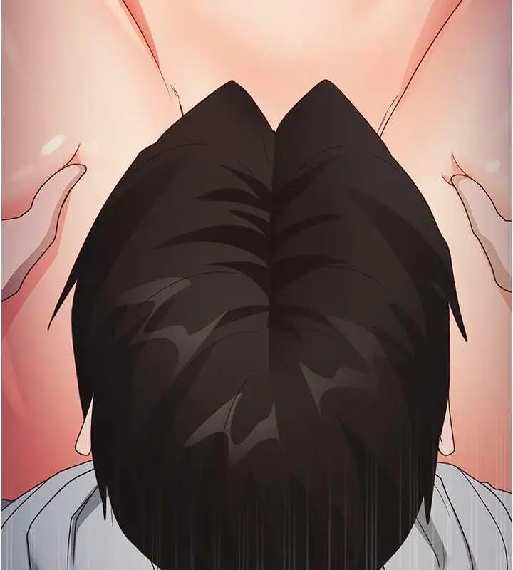漫画《尻试之神学习法》第20话第65张图