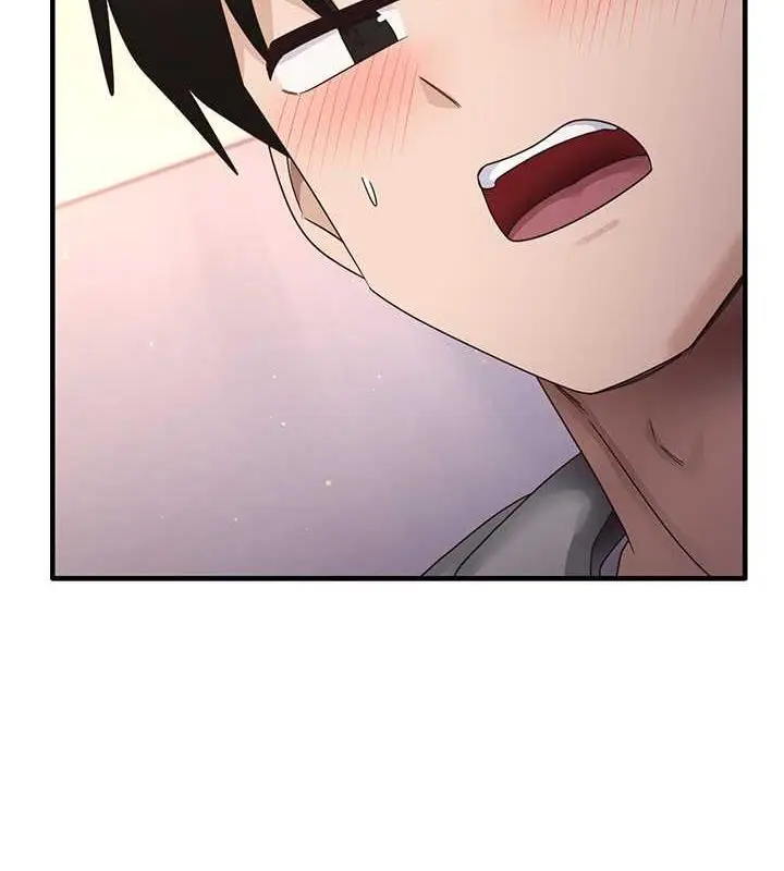 漫画《尻试之神学习法》第20话第8张图