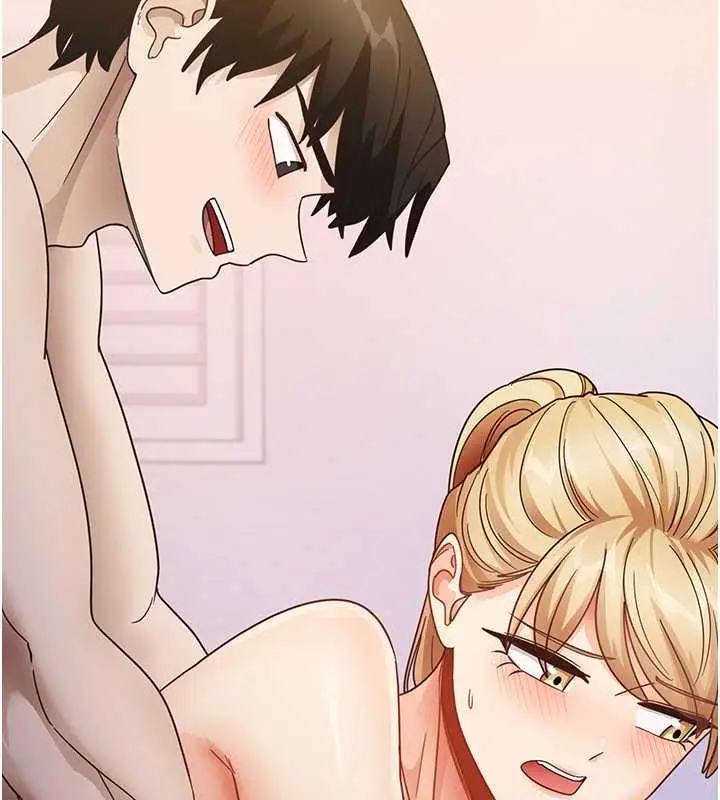 漫画《尻试之神学习法》第21话第147张图