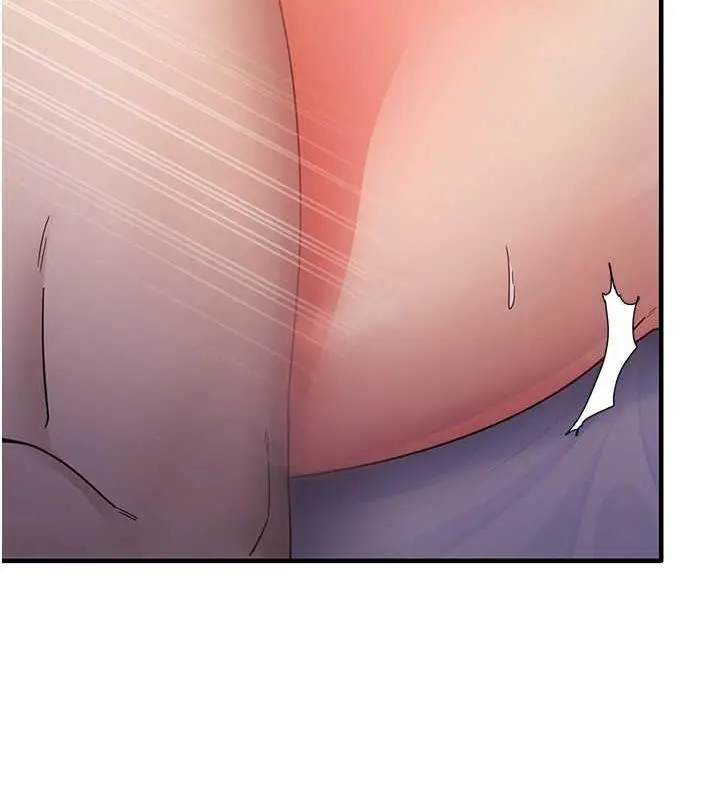 漫画《尻试之神学习法》第21话第48张图