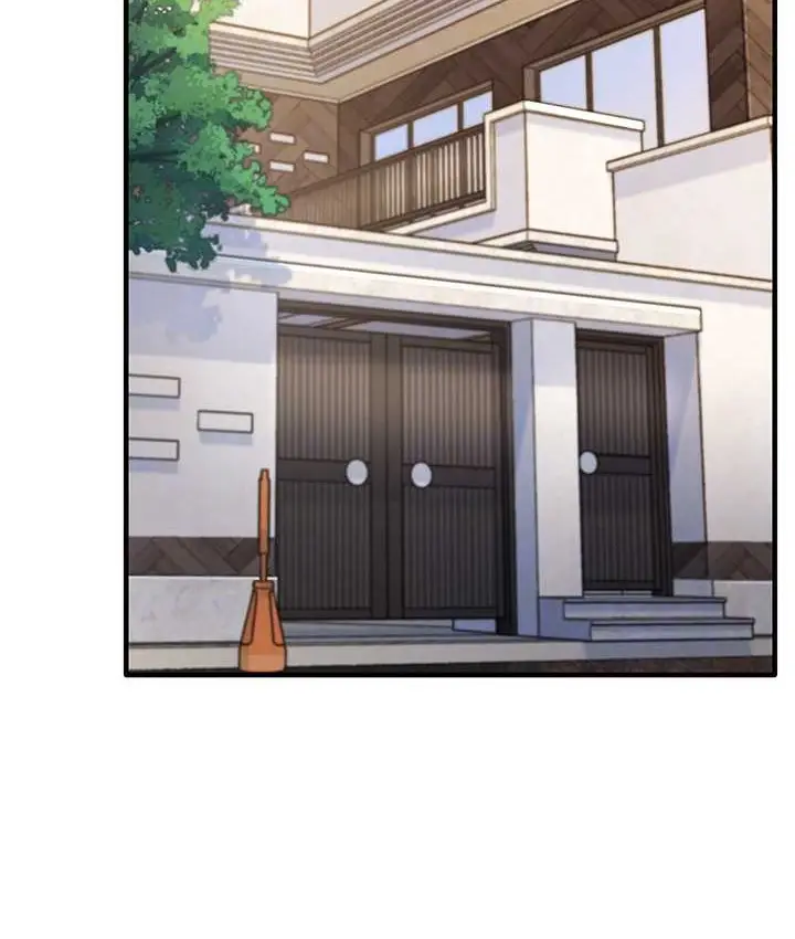 漫画《尻试之神学习法》第25话第42张图