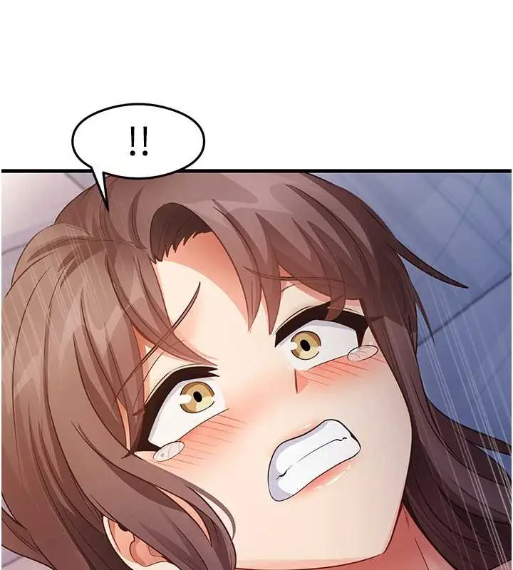 漫画《尻试之神学习法》第26话第65张图