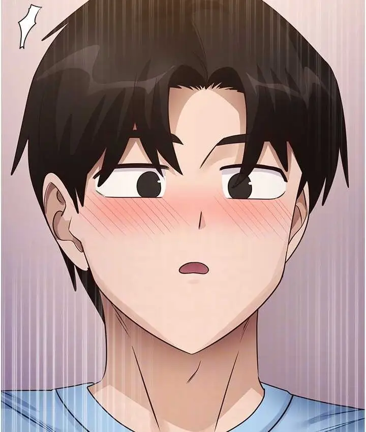 漫画《尻试之神学习法》第27话第101张图