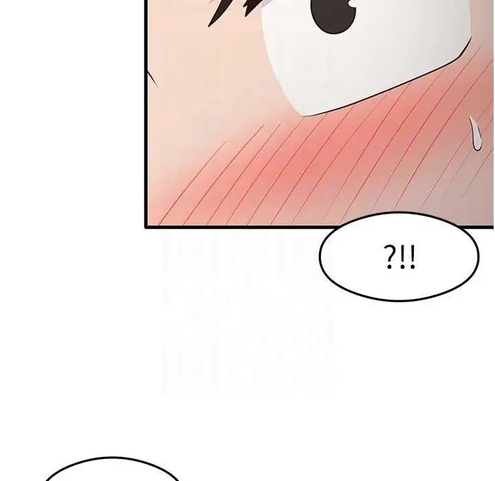漫画《尻试之神学习法》第28话第97张图