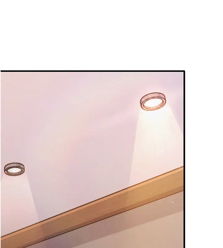 漫画《尻试之神学习法》第29话第121张图
