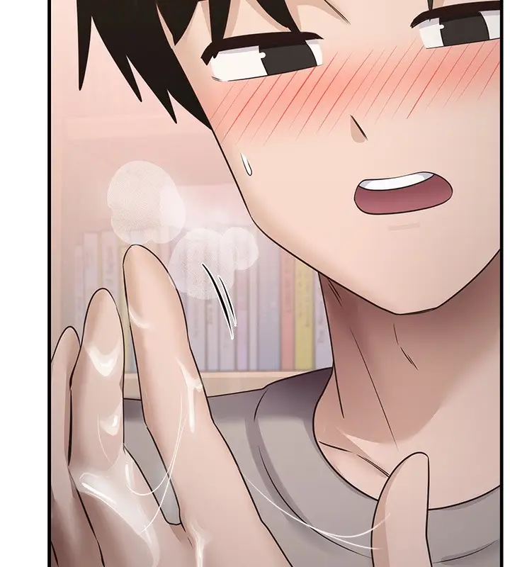 漫画《尻试之神学习法》第29话第27张图