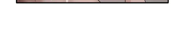 漫画《尻试之神学习法》第29话第28张图