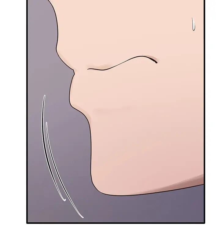 漫画《尻试之神学习法》第30话第111张图