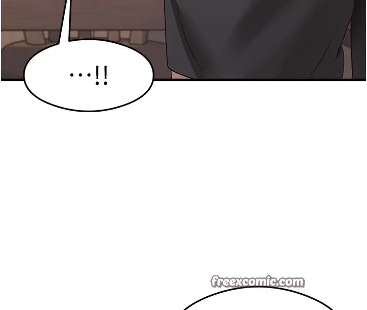 漫画《尻试之神学习法》第30话第126张图