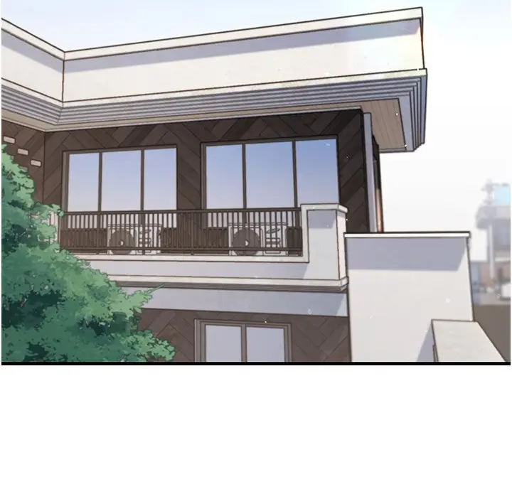 漫画《尻试之神学习法》第30话第32张图